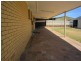 194 Kelly Road, Para Hills SA 5096