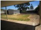 194 Kelly Road, Para Hills SA 5096