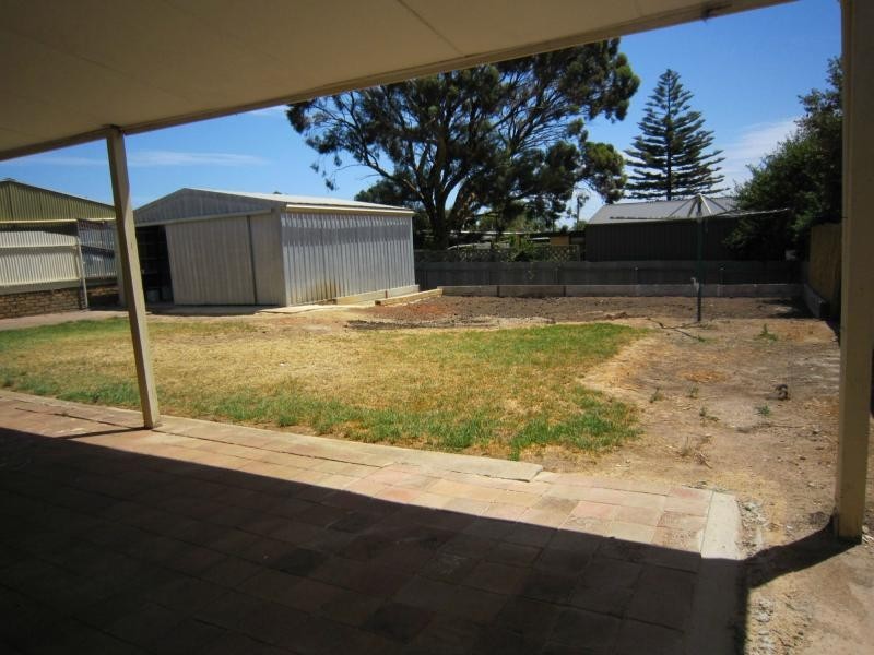 194 Kelly Road, Para Hills SA 5096