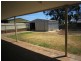 194 Kelly Road, Para Hills SA 5096
