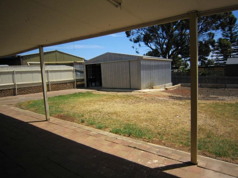 194 Kelly Road, Para Hills SA 5096