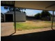 194 Kelly Road, Para Hills SA 5096