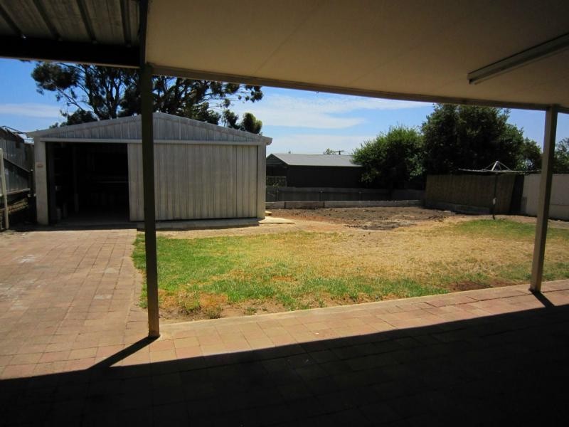 194 Kelly Road, Para Hills SA 5096