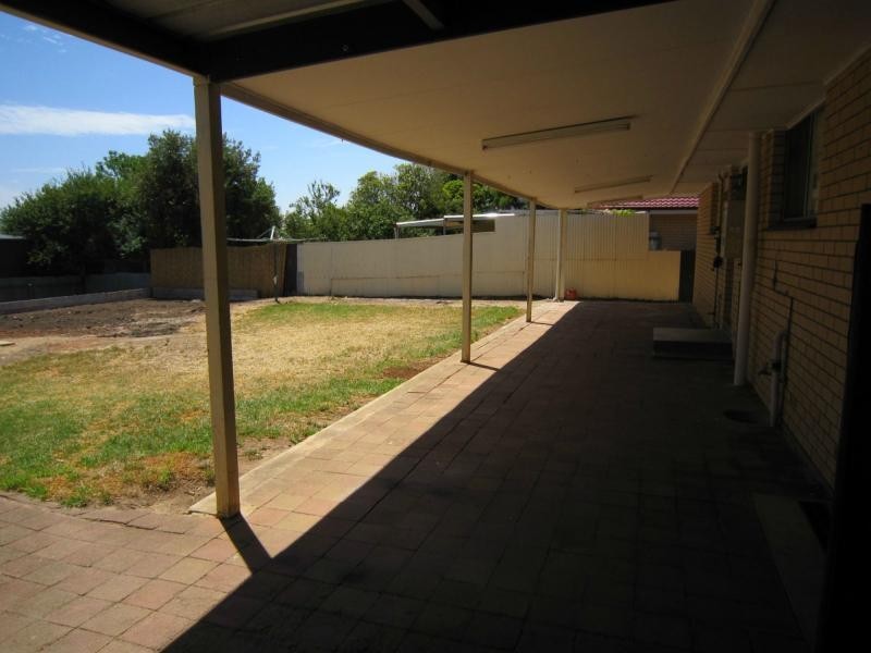 194 Kelly Road, Para Hills SA 5096