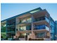 29 1-5 Flinders Parade, Breeze Apartments, Victor Harbor SA 5211