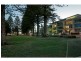 29 1-5 Flinders Parade, Breeze Apartments, Victor Harbor SA 5211