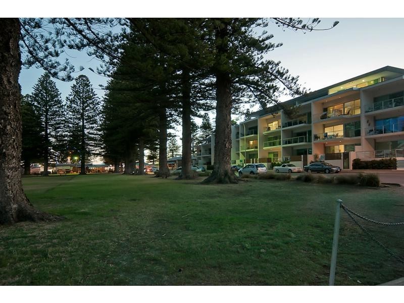 29 1-5 Flinders Parade, Breeze Apartments, Victor Harbor SA 5211