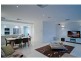 29 1-5 Flinders Parade, Breeze Apartments, Victor Harbor SA 5211