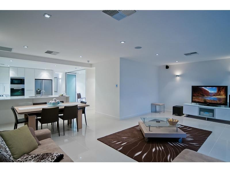 29 1-5 Flinders Parade, Breeze Apartments, Victor Harbor SA 5211