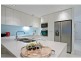29 1-5 Flinders Parade, Breeze Apartments, Victor Harbor SA 5211