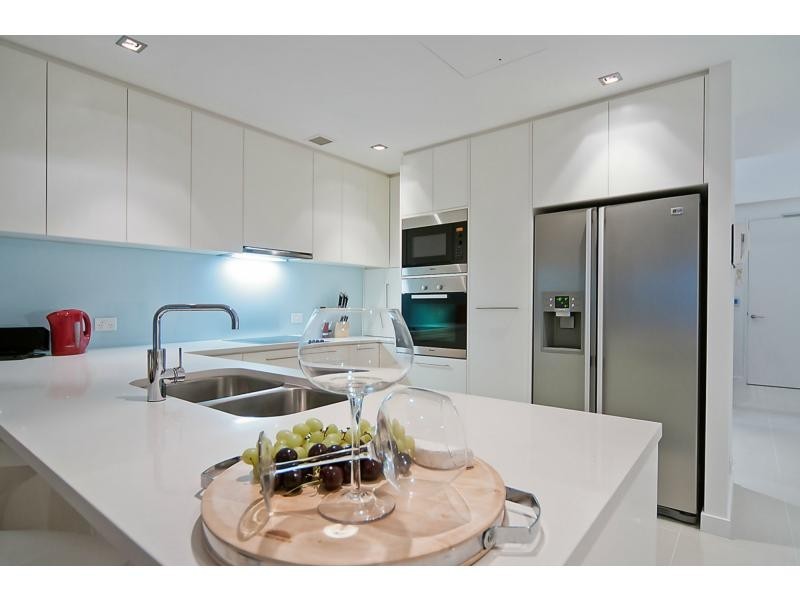 29 1-5 Flinders Parade, Breeze Apartments, Victor Harbor SA 5211
