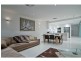 29 1-5 Flinders Parade, Breeze Apartments, Victor Harbor SA 5211