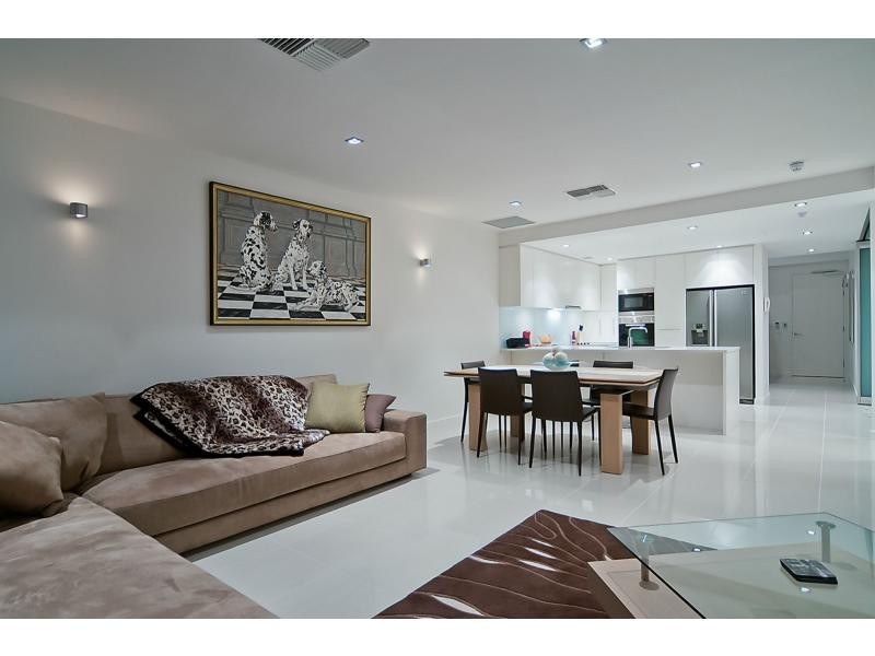 29 1-5 Flinders Parade, Breeze Apartments, Victor Harbor SA 5211
