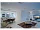 29 1-5 Flinders Parade, Breeze Apartments, Victor Harbor SA 5211