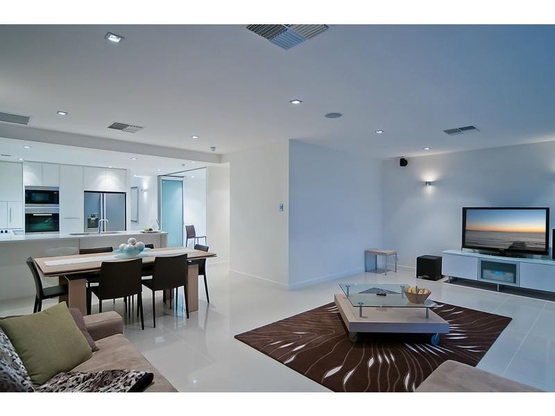 29 1-5 Flinders Parade, Breeze Apartments, Victor Harbor SA 5211
