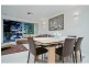 29 1-5 Flinders Parade, Breeze Apartments, Victor Harbor SA 5211