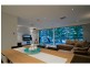 29 1-5 Flinders Parade, Breeze Apartments, Victor Harbor SA 5211