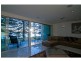 29 1-5 Flinders Parade, Breeze Apartments, Victor Harbor SA 5211