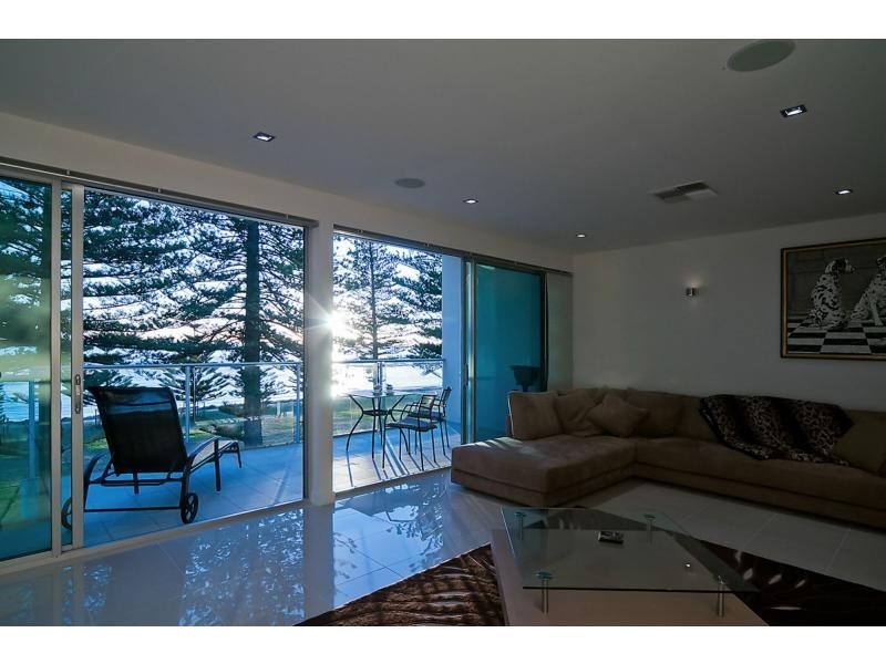 29 1-5 Flinders Parade, Breeze Apartments, Victor Harbor SA 5211