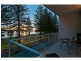 29 1-5 Flinders Parade, Breeze Apartments, Victor Harbor SA 5211