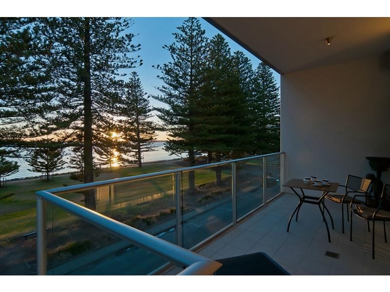 29 1-5 Flinders Parade, Breeze Apartments, Victor Harbor SA 5211