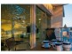 29 1-5 Flinders Parade, Breeze Apartments, Victor Harbor SA 5211