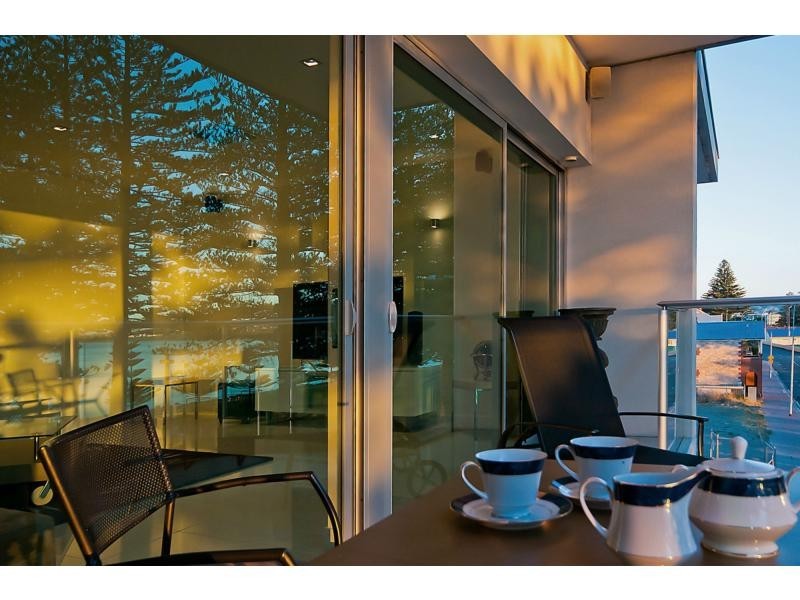 29 1-5 Flinders Parade, Breeze Apartments, Victor Harbor SA 5211