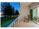 29 1-5 Flinders Parade, Breeze Apartments, Victor Harbor SA 5211