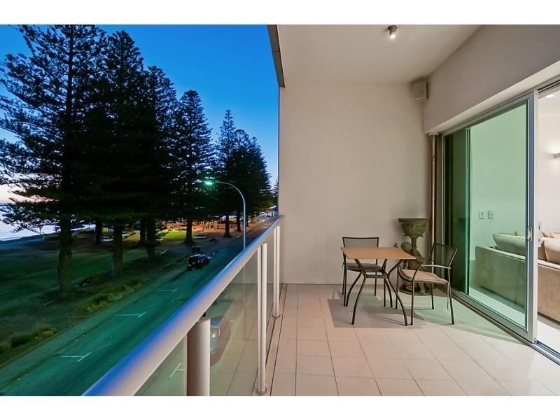 29 1-5 Flinders Parade, Breeze Apartments, Victor Harbor SA 5211