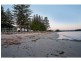 29 1-5 Flinders Parade, Breeze Apartments, Victor Harbor SA 5211