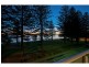 29 1-5 Flinders Parade, Breeze Apartments, Victor Harbor SA 5211