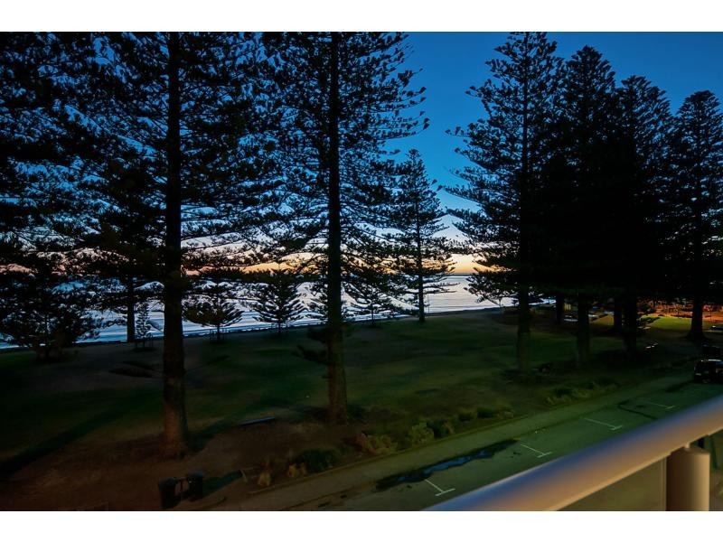 29 1-5 Flinders Parade, Breeze Apartments, Victor Harbor SA 5211