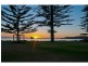 29 1-5 Flinders Parade, Breeze Apartments, Victor Harbor SA 5211