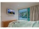29 1-5 Flinders Parade, Breeze Apartments, Victor Harbor SA 5211