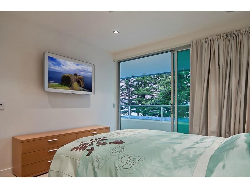 29 1-5 Flinders Parade, Breeze Apartments, Victor Harbor SA 5211