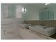 29 1-5 Flinders Parade, Breeze Apartments, Victor Harbor SA 5211