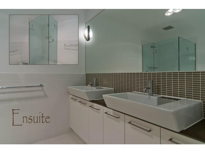 29 1-5 Flinders Parade, Breeze Apartments, Victor Harbor SA 5211