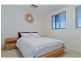 29 1-5 Flinders Parade, Breeze Apartments, Victor Harbor SA 5211