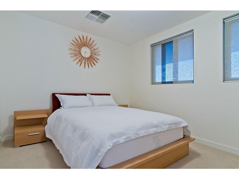 29 1-5 Flinders Parade, Breeze Apartments, Victor Harbor SA 5211