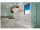 29 1-5 Flinders Parade, Breeze Apartments, Victor Harbor SA 5211