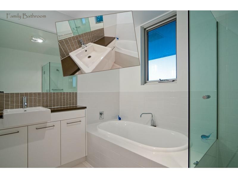 29 1-5 Flinders Parade, Breeze Apartments, Victor Harbor SA 5211