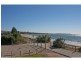 29 1-5 Flinders Parade, Breeze Apartments, Victor Harbor SA 5211