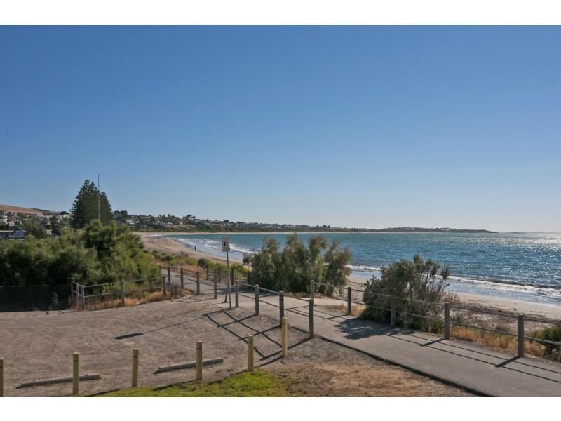 29 1-5 Flinders Parade, Breeze Apartments, Victor Harbor SA 5211