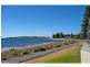 29 1-5 Flinders Parade, Breeze Apartments, Victor Harbor SA 5211