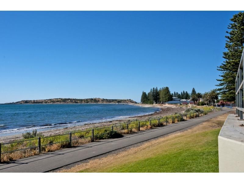 29 1-5 Flinders Parade, Breeze Apartments, Victor Harbor SA 5211