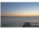 29 1-5 Flinders Parade, Breeze Apartments, Victor Harbor SA 5211