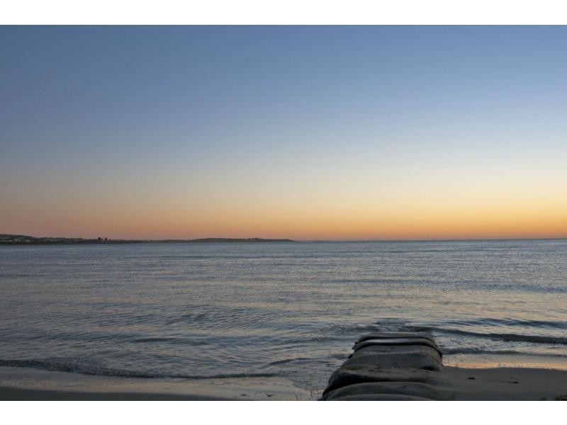 29 1-5 Flinders Parade, Breeze Apartments, Victor Harbor SA 5211