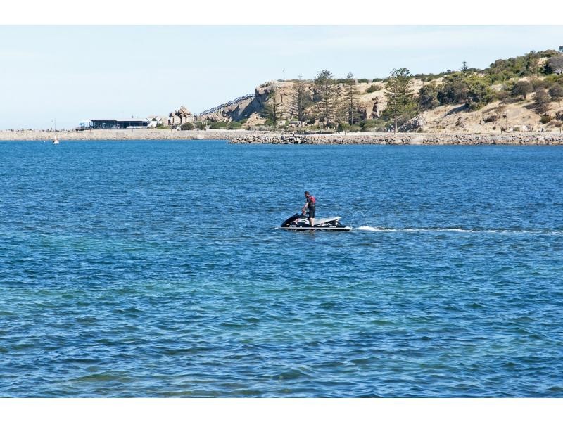 29 1-5 Flinders Parade, Breeze Apartments, Victor Harbor SA 5211