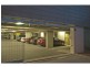 29 1-5 Flinders Parade, Breeze Apartments, Victor Harbor SA 5211