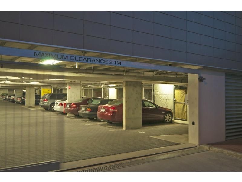 29 1-5 Flinders Parade, Breeze Apartments, Victor Harbor SA 5211